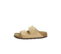 Birkenstock Arizona LEVE beige 37