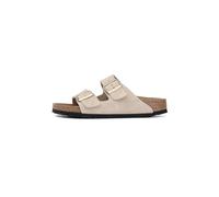 Birkenstock Arizona BS 1029260, Sandalias - 39 EU