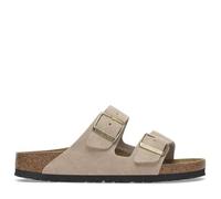 Birkenstock Arizona BS 1029260, Sandalias - 40 EU