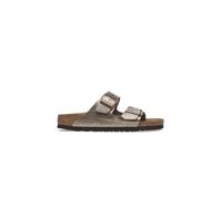 Birkenstock Arizona BS 1029439, Sandalias - 35 EU