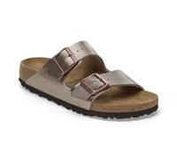 BIRKENSTOCK Sandalias Arizona in Oro 36