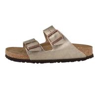 Birkenstock Arizona BS 1029439, Sandalias - 36 EU