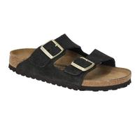 Birkenstock Arizona BS 1030312 - Sandalias para mujer, color negro (talla 42)