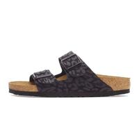 Birkenstock Arizona BS 1030563, Sandalias - 38 EU