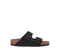 Birkenstock Arizona BS 1030563, Sandalias - 40 EU
