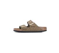 Birkenstock Arizona BS 1030586, Sandalias - 36 EU