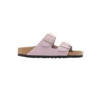 Birkenstock Arizona BS 1030878, Sandalias - 39 EU