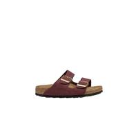 Birkenstock - arizona bs 37