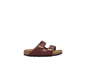 Birkenstock - arizona bs 38