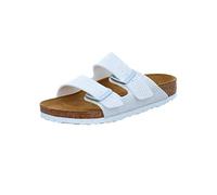 Birkenstock Arizona BS 552683, Sandalias - 39 EU