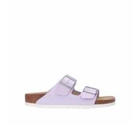 Birkenstock ARIZONA BS LEFOG 38