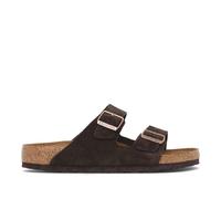 Birkenstock Arizona BS "Mocca" - Talla: 44 brown
