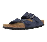 Birkenstock Arizona BS Navy 45 EU