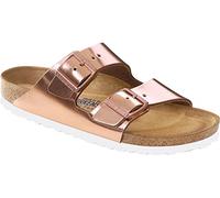 Birkenstock Arizona BS, Sandalia Hombre