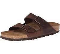 Birkenstock Arizona BS, Sandalia Hombre