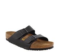 Birkenstock Arizona BS, Sandalia Hombre