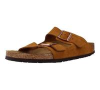 Birkenstock Arizona Bs - Sandalia Mujer