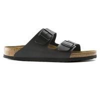 Birkenstock Arizona BS - sandalia para hombre