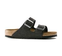 Birkenstock Arizona BS - sandalia para hombre - taglia 44 (EU) 9.5 (UK)