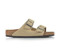 Birkenstock Arizona BS - sandalia para hombre - taglia 45 (EU) 10.5 (UK)