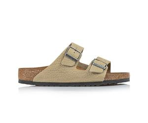 Birkenstock Arizona BS - sandalia para hombre - taglia 45 (EU) 10.5 (UK)
