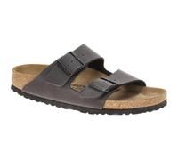 Birkenstock Arizona Bs - Sandalias para mujer