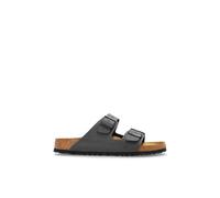 Sandalias Birkenstock ARIZONA BFBC gris talla 42