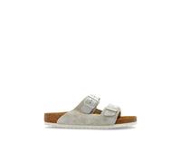 Birkenstock - Arizona BS - Shoes - Hombre - Gris - 44 EU -