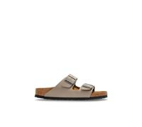 Birkenstock- Arizona BS- Shoes- Mujer- Beige- 45 EU- Arizona BS