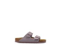 Birkenstock - Arizona BS - Shoes - Mujer - Púrpura - 37 EU -