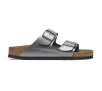 ZAPATO BIRKENSTOCK ARIZONA BF MUJER 39