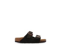 CHANCLA BIRKENSTOCK ARIZONA UNISEX 37