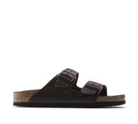 Birkenstock Arizona BS Soft Footbed - Talla: 39 Havana