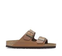 Birkenstock Arizona BS - Talla: 40 brown