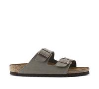 Birkenstock Arizona BS - Talla: 40 grey