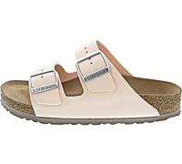 Birkenstock Madrid Vegan Mujer Sandalias Rosa 39 EU