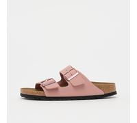 Birkenstock Arizona Children Fucsia 38
