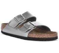BIRKENSTOCK Arizona Deslizar 2 Tira y Hebilla Ajustable Mujer Sandalia EU37-41