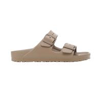 Birkenstock - Arizona Essentials EVA - Shoes - Mujer - Beige - 37 EU -