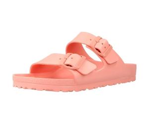 Birkenstock Arizona Eva 1022465, Sandalias