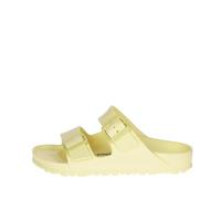 Birkenstock Sandalias Amarillo 1022466-POPCORN 37