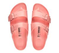 Birkenstock Arizona Eva 1022511, Sandalias - 37 EU