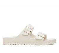 Birkenstock Arizona Eva 1027384, Sandalias - 39 EU