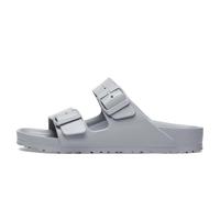 Birkenstock Arizona EVA 1027592 Sandals EU 38