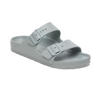 Birkenstock Arizona EVA 1029653 Pure Sage Salvia ciabatte Donna fibbie Gomma 40