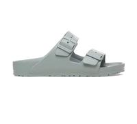 BIRKENSTOCK Zapatos abiertos 'Arizona Essentials' menta 38 menta