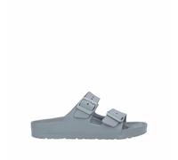 Birkenstock Arizona Eva 1029653, Sandalias - 41 EU