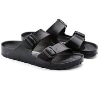 BIRKENSTOCK ARIZONA Eva