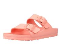 Birkenstock Sandalias Arizona EVA 1022511 Mujer 41 EU