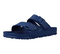 Birkenstock ARIZONA Eva